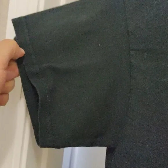 Local T-Shirt  - Picture 5 of 8